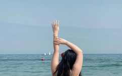 情人的东西比老公大怎么办